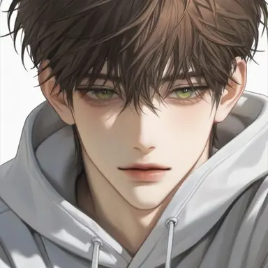 Profile image of 이 한