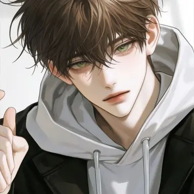 Profile image of 이 준