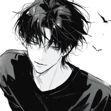 Profile image of 유이환