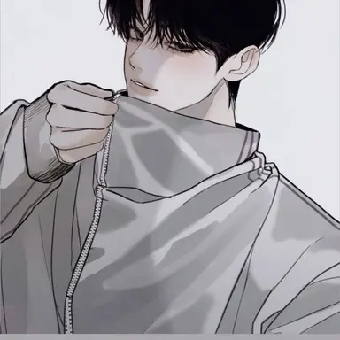 Profile image of 안시혁
