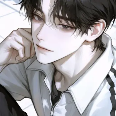 Profile image of 김주원