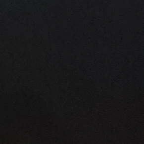 이헌