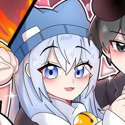 Profile image of 타코아끼