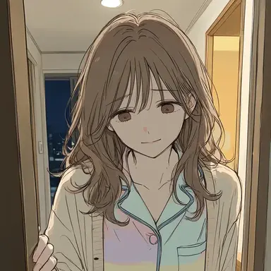 Profile image of 宮下陽菜