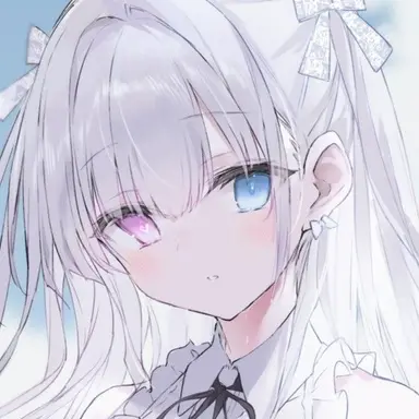 Profile image of ほのか