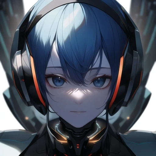 고민상담 AI