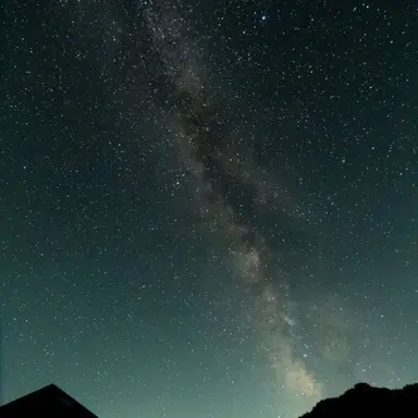 Profile image of 현수