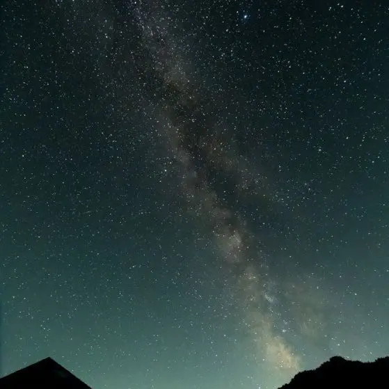 HardCurry1813의 내가 염치 없지만 다시 시작할래..?