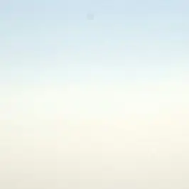 Profile image of 소율