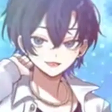 Profile image of たちばな