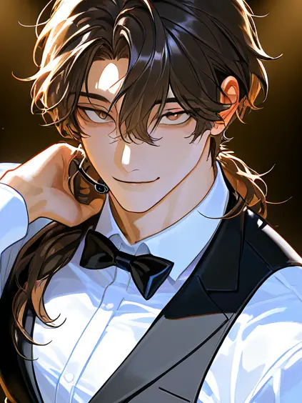 uchan890의 ♛