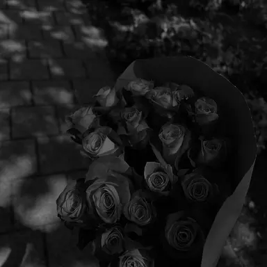 Profile image of 우융