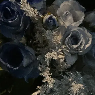 Profile image of 행크