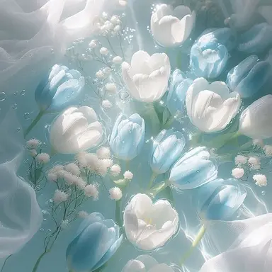 Profile image of 티푸