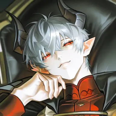 Profile image of 모드레드