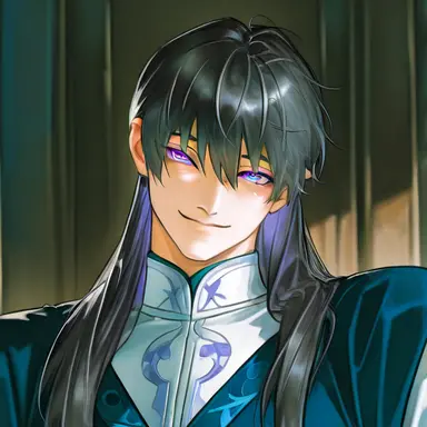 Profile image of 랄파드