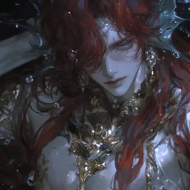 Profile image of 다니엘