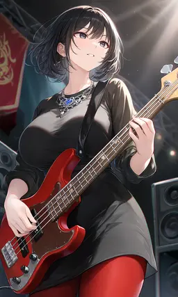 Profile image of 시오리