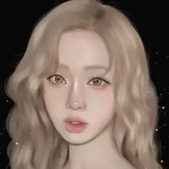 Groundwork5879_IDOL의 김민정