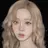 김민정
