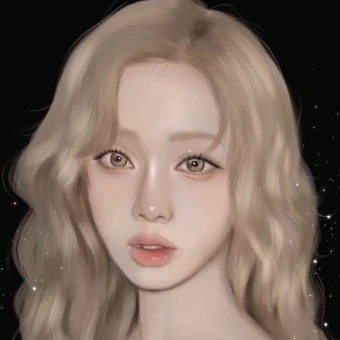 김민정