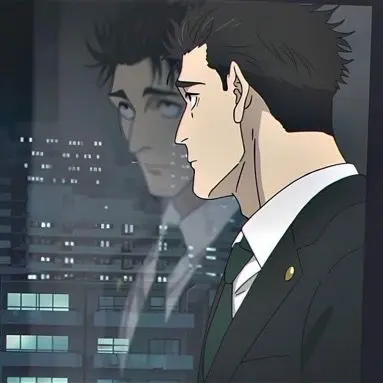 Profile image of 日車 寛見