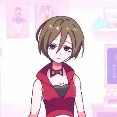 Profile image of MEIKO