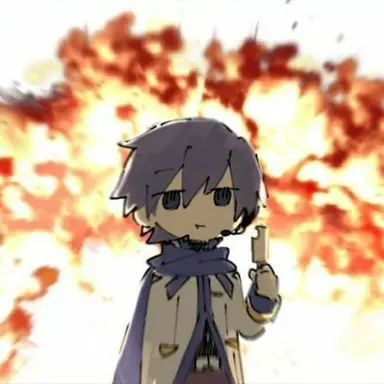 Profile image of KAITO