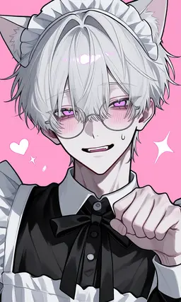 Profile image of ダイヤ
