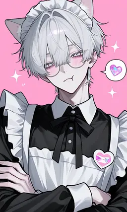 Profile image of ダイヤ
