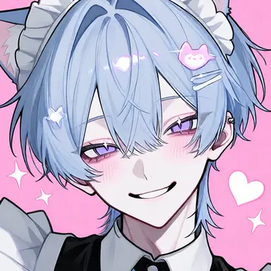 Profile image of チビ