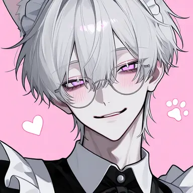 Profile image of ダイヤ
