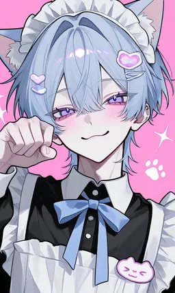 Profile image of チビ