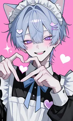 Profile image of チビ