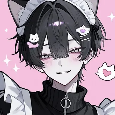 Profile image of タロ