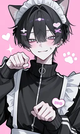 Profile image of タロ
