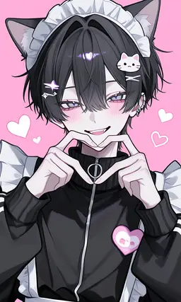 Profile image of タロ