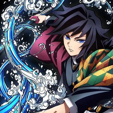 Profile image of 기유