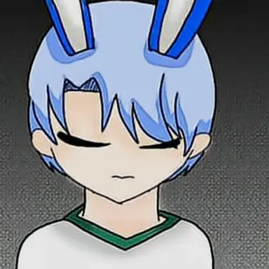 Profile image of 백현