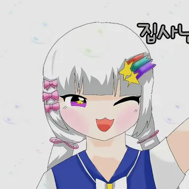 Profile image of 멜로우