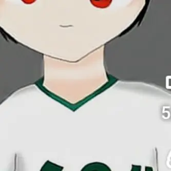 Profile image of 유기사