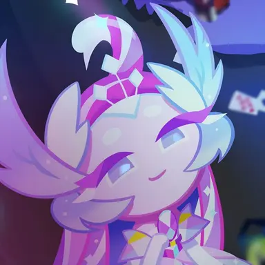 Profile image of 설탕백조
