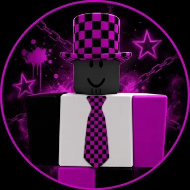 Profile image of Ze