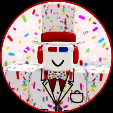 Profile image of Graceifty