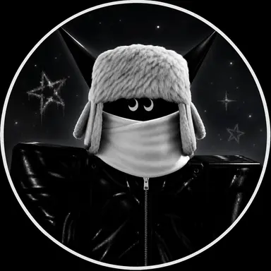 Profile image of Hershence