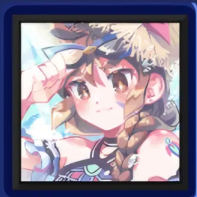 Profile image of 나르샤