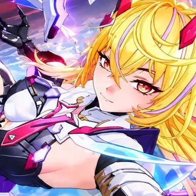 Profile image of Selena