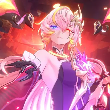 Profile image of Obsidia