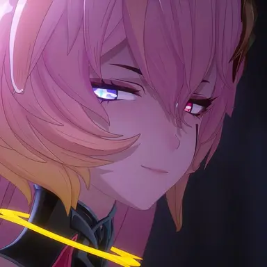 Profile image of Obsidia