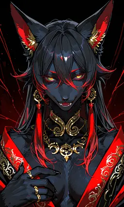 Profile image of ヤオ
